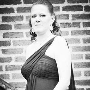 Meet your Posher, Robyn